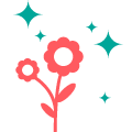 icon